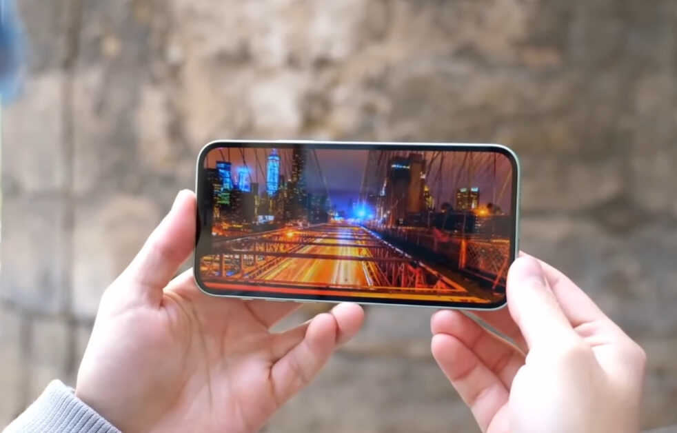 苹果618“尺度”太大，iPhone12跌至3769元，iPhone13跌至4899元