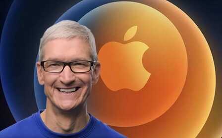 iPhone销量暴跌，慌了的苹果无奈降价千元抛售才再次拉动销量