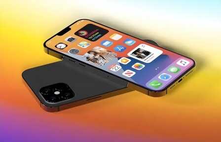 iPhone销量暴跌，慌了的苹果无奈降价千元抛售才再次拉动销量