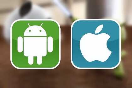 iPhone销量暴跌，慌了的苹果无奈降价千元抛售才再次拉动销量