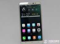 Vivo Xplay3S怎么样 步步高Vivo Xplay3S评测