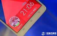 Vivo Xplay3S怎么样 步步高Vivo Xplay3S评测