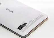 Vivo Xplay3S怎么样 步步高Vivo Xplay3S评测