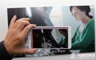 Vivo Xplay3S怎么样 步步高Vivo Xplay3S评测