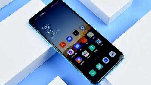 如果你不玩游戏的话，oppoK7x这款5G千元机，还是挺不错的