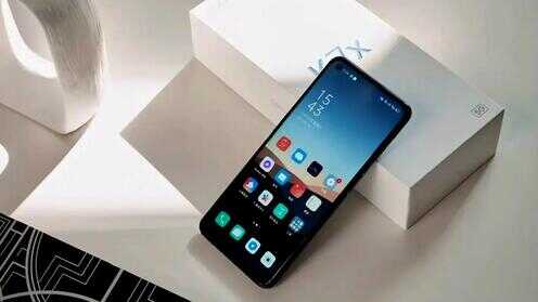 如果你不玩游戏的话，oppoK7x这款5G千元机，还是挺不错的