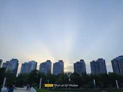 真机实测realme GT大师版与GT大师探索版：看似相似，实则大不相同