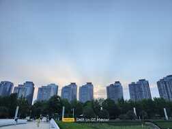 真机实测realme GT大师版与GT大师探索版：看似相似，实则大不相同