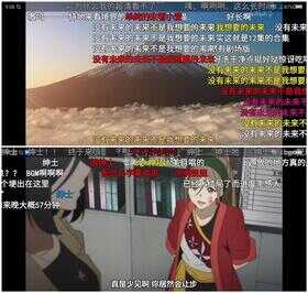 史上屏占比最高的LCD旗舰！努比亚X首发评测：双屏+双侧边指纹