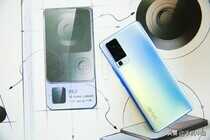 vivo X50 Pro参数全曝光 骁龙765G+90Hz屏 6月1日发布