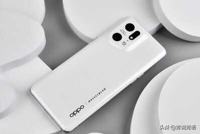 oppofindX5pro配置怎么样，有哪些亮点和不足？