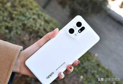 oppofindX5pro配置怎么样，有哪些亮点和不足？
