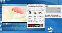 唱得痛快 客所思K30网络K歌声卡评测