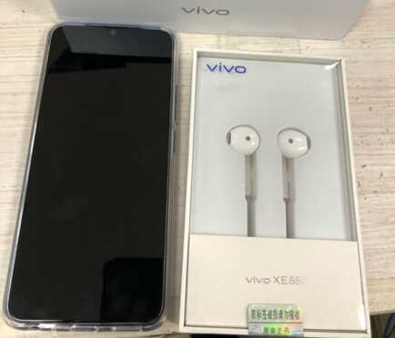 vivo y5s手機測評,強悍續航能力甩掉充電小尾巴