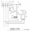 电气设计常用的电器元件,原理和作用及说明,学电气其实很简单