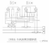 电气设计常用的电器元件,原理和作用及说明,学电气其实很简单
