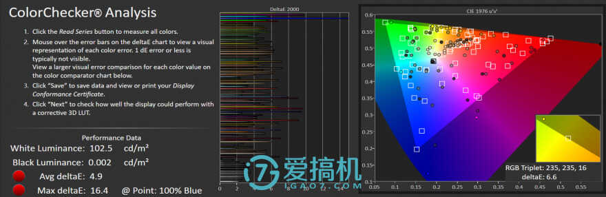 荣耀之作 华为Mate 9 Pro详细评测