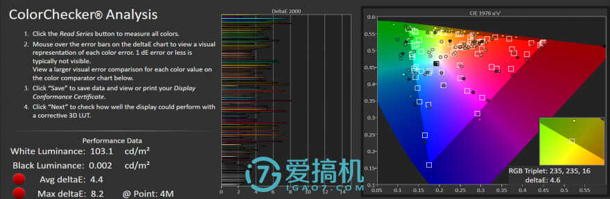 荣耀之作 华为Mate 9 Pro详细评测