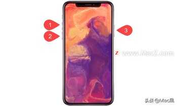 iPhone卡顿、变慢要如何解决?12 种提升手机顺畅度技巧