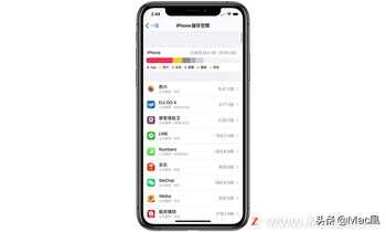 iPhone卡顿、变慢要如何解决?12 种提升手机顺畅度技巧