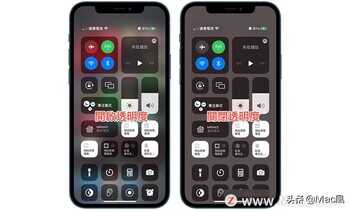 iPhone卡顿、变慢要如何解决?12 种提升手机顺畅度技巧