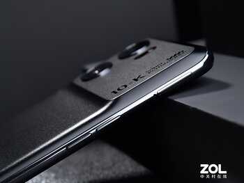 OPPO K10全面评测：LCD党难以抗拒的超次元旗舰