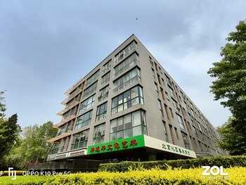 OPPO K10全面评测：LCD党难以抗拒的超次元旗舰
