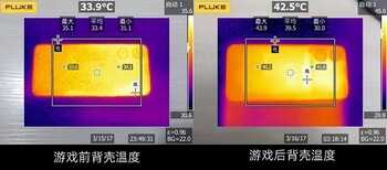 OPPO K10全面评测：LCD党难以抗拒的超次元旗舰
