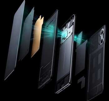 OPPO K10全面评测：LCD党难以抗拒的超次元旗舰