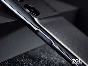 OPPO K10全面评测：LCD党难以抗拒的超次元旗舰