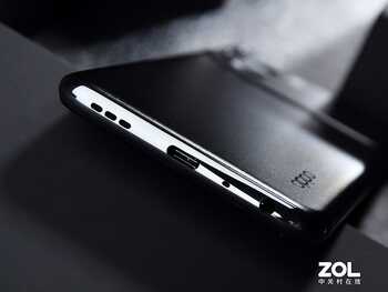 OPPO K10全面评测：LCD党难以抗拒的超次元旗舰