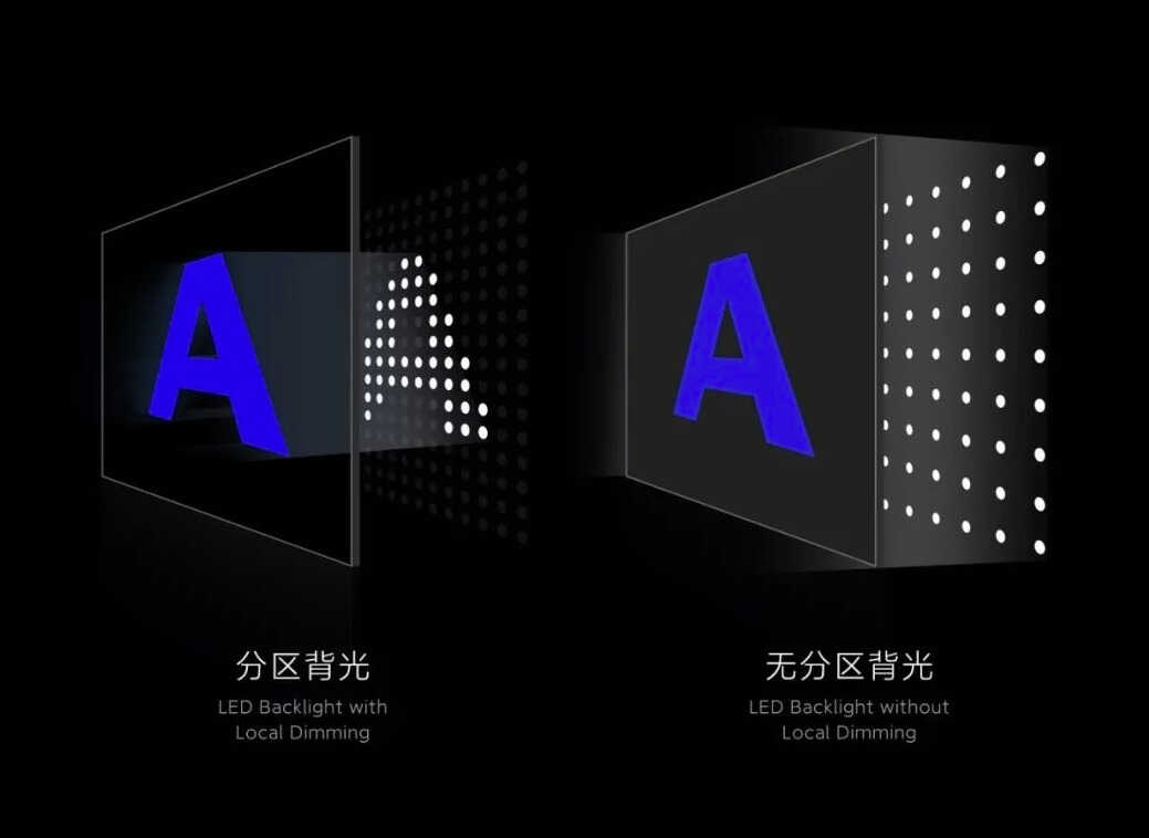 618值得买的电视：10余款高性价比电视推荐