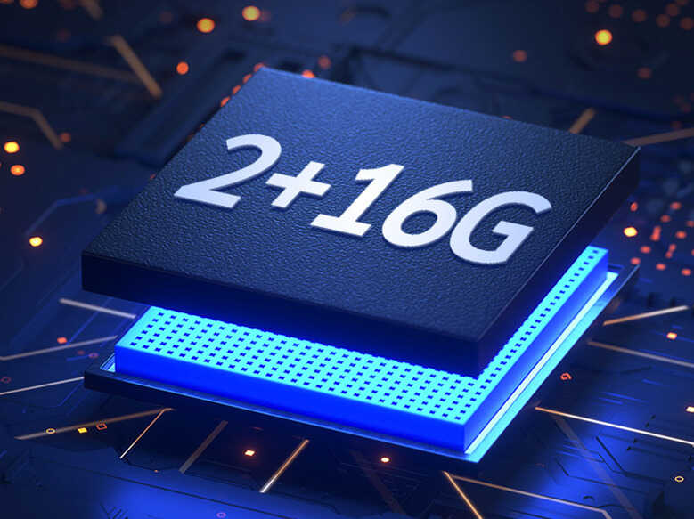 618值得买的电视：10余款高性价比电视推荐