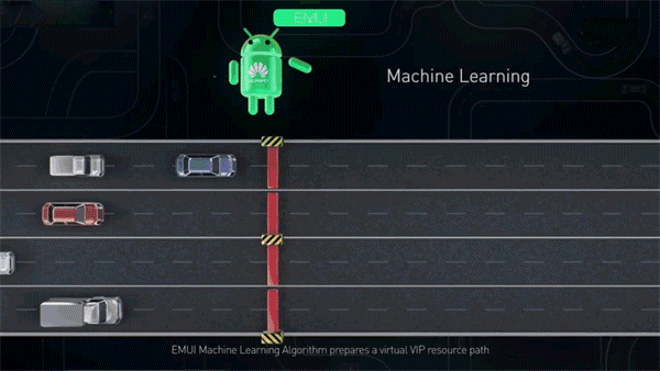 Mate 9 Pro评测：华为今年新的尝试都在这里了