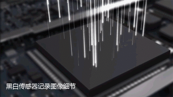 Mate 9 Pro评测：华为今年新的尝试都在这里了