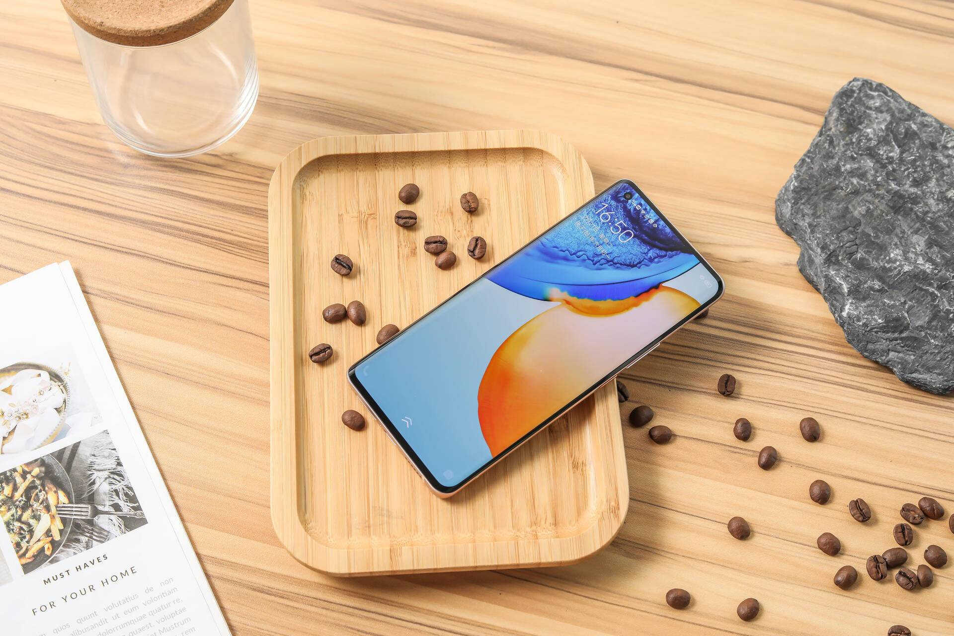 vivo X50 Pro+深度测评：全能影像机皇登场
