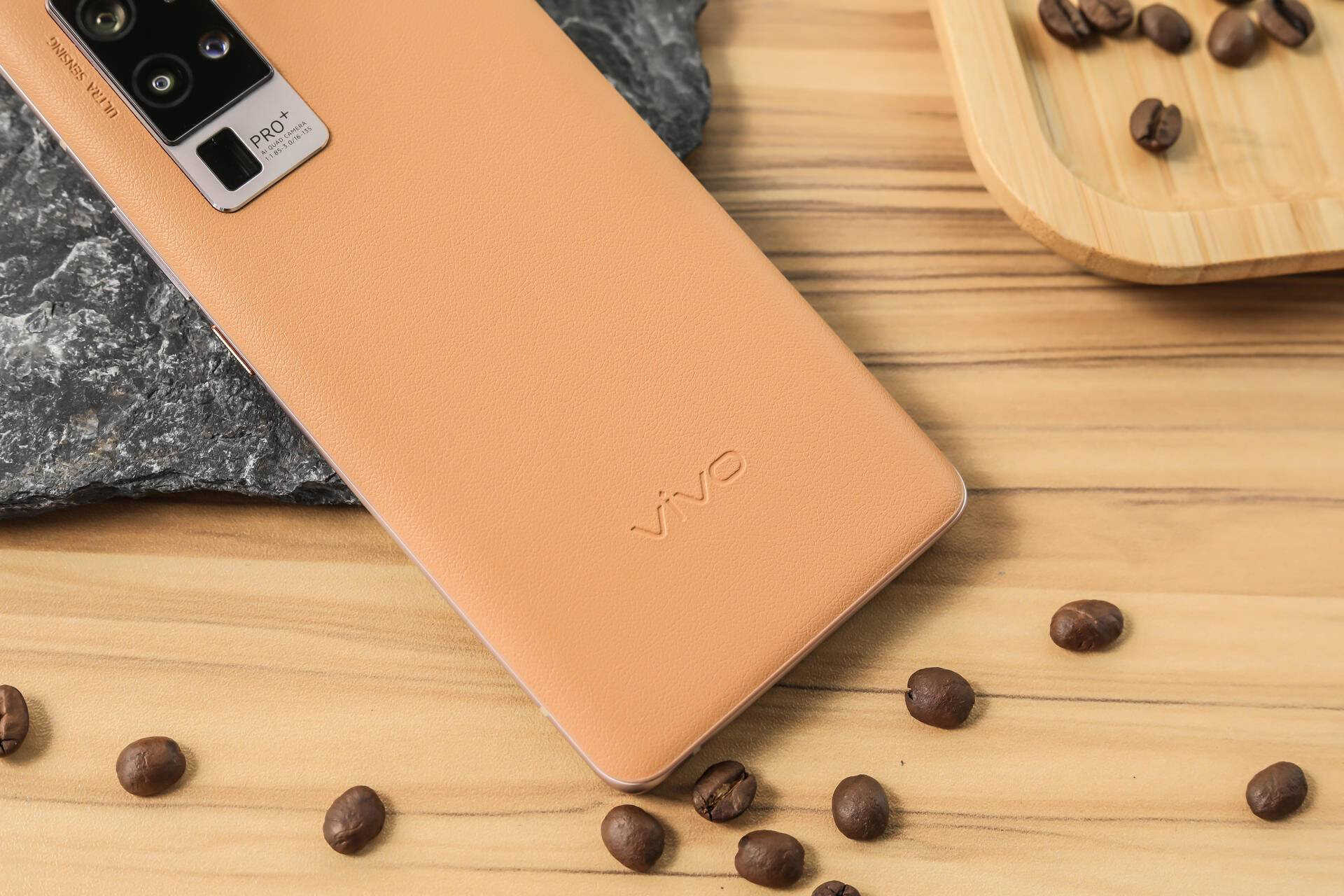 vivo X50 Pro+深度测评：全能影像机皇登场