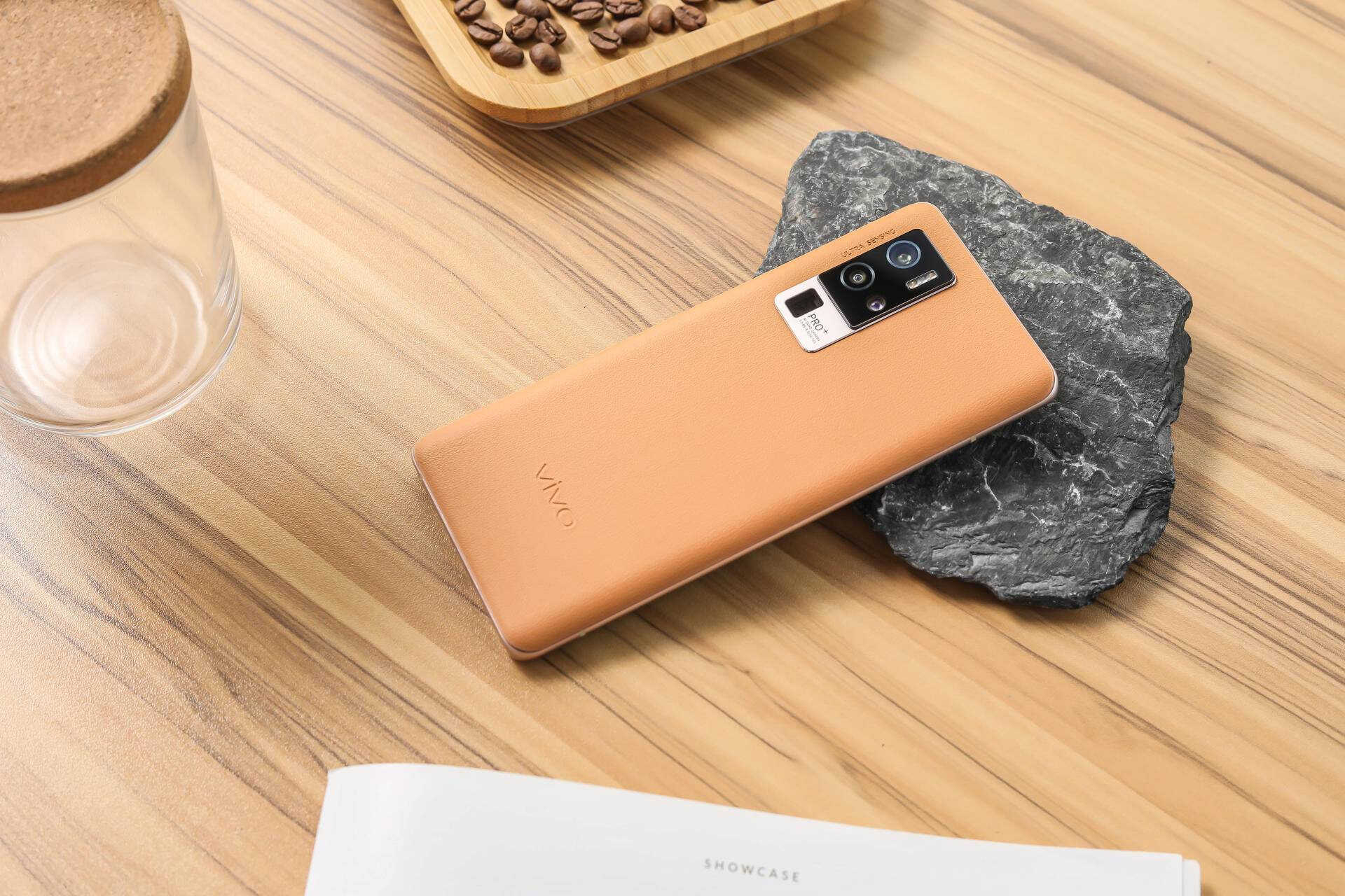 vivo X50 Pro+深度测评：全能影像机皇登场
