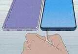 为什么您的手机不断重启?13+ 潜在问题和解决方案