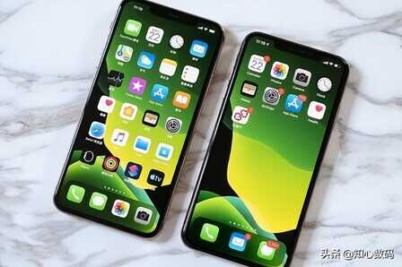 直降2400元，2022年了，iPhone11还值不值得买？