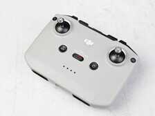 大疆Mavic Air 2无人机评测:4999元真值