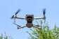mavic air 2多少钱（4999元真值航拍也算是超值了）