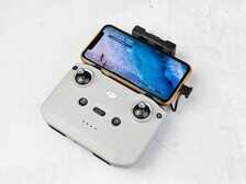 大疆Mavic Air 2无人机评测:4999元真值