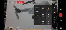 大疆Mavic Air 2无人机评测:4999元真值
