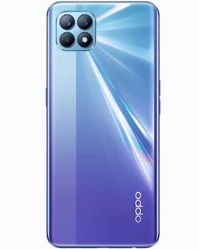 OPPO Reno4 SE到底怎么样，体验度如何