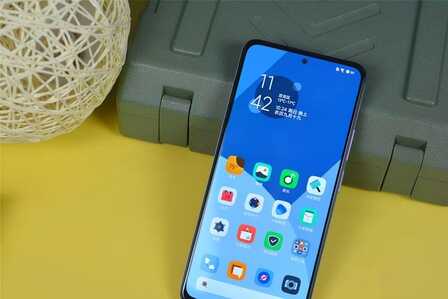 不吹不黑，红米Note11 Pro体验一周，这个缺点真受不了