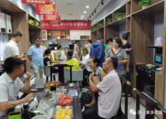 美多集成灶质量怎么样（解锁美好厨房的更多可能）