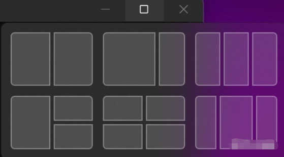 Windows 11 真实体验评测!一文涵盖所有,看完你决定升不升级吧