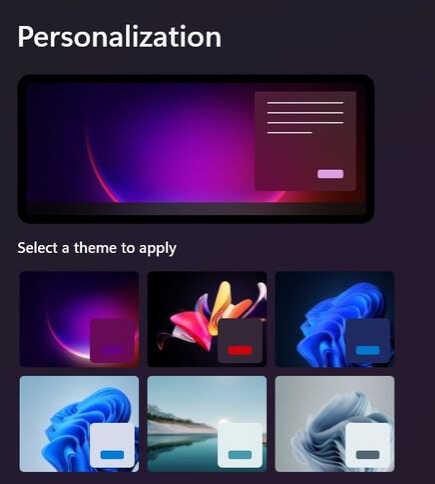 Windows 11 真实体验评测!一文涵盖所有,看完你决定升不升级吧