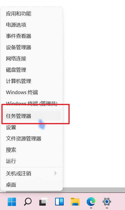 Windows 11 真实体验评测!一文涵盖所有,看完你决定升不升级吧